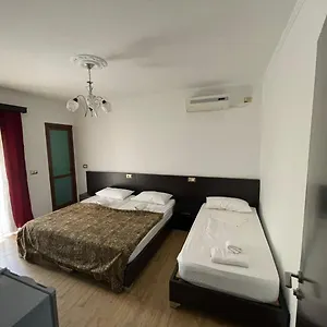 check availability
