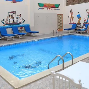 check availability