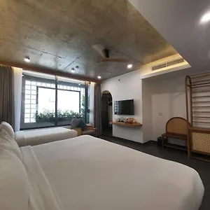 check availability